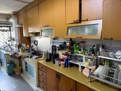 Blk 374 Bukit Batok Street 31 (Bukit Batok), HDB 5 Rooms #502293781